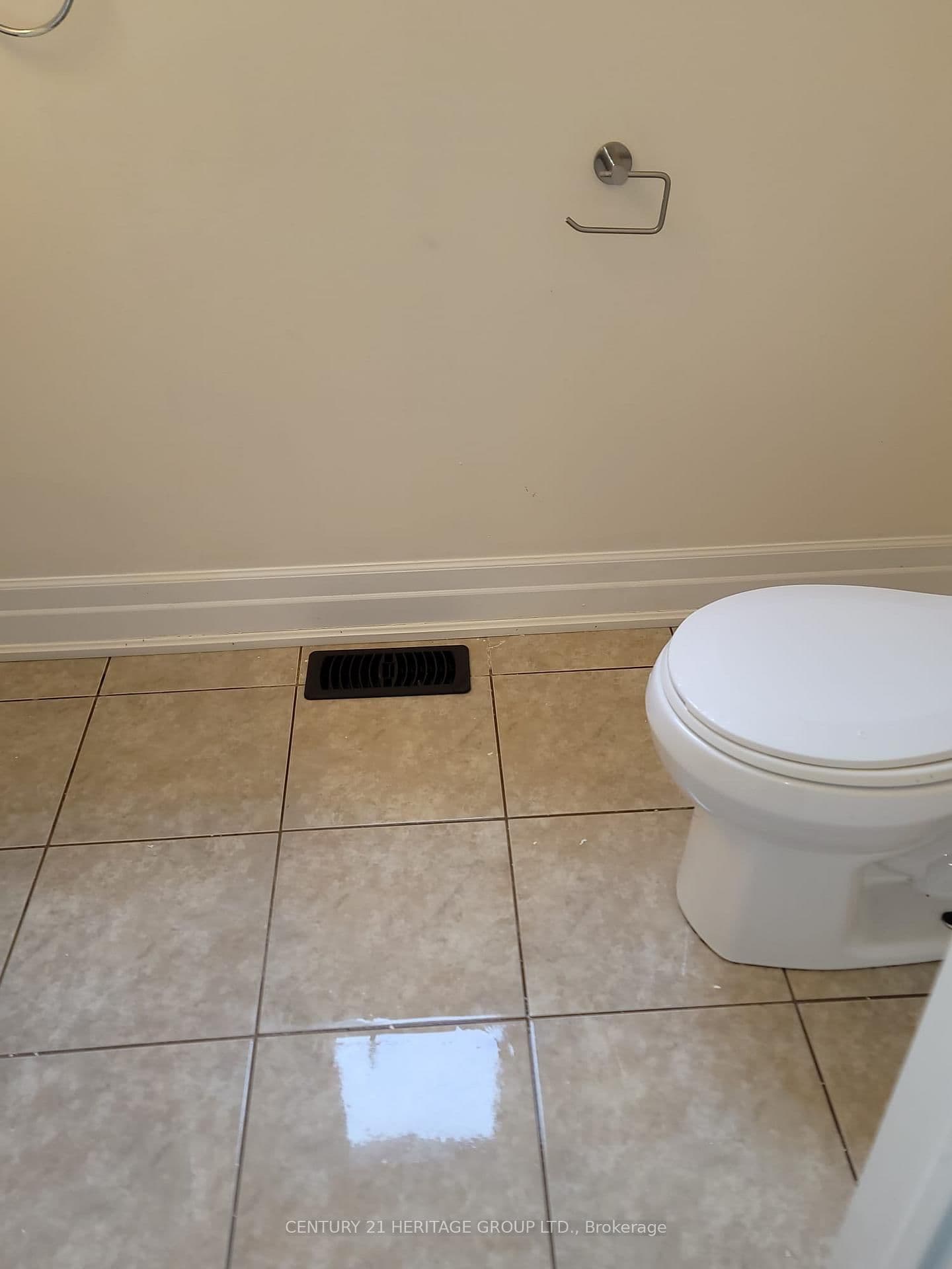 12 Bardawill Avenue thumbnail 11