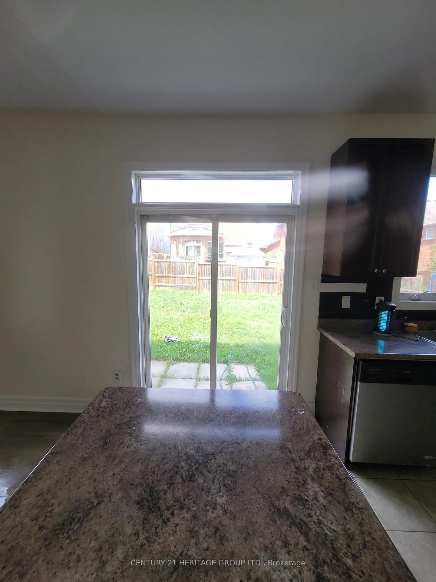 12 Bardawill Avenue thumbnail 12
