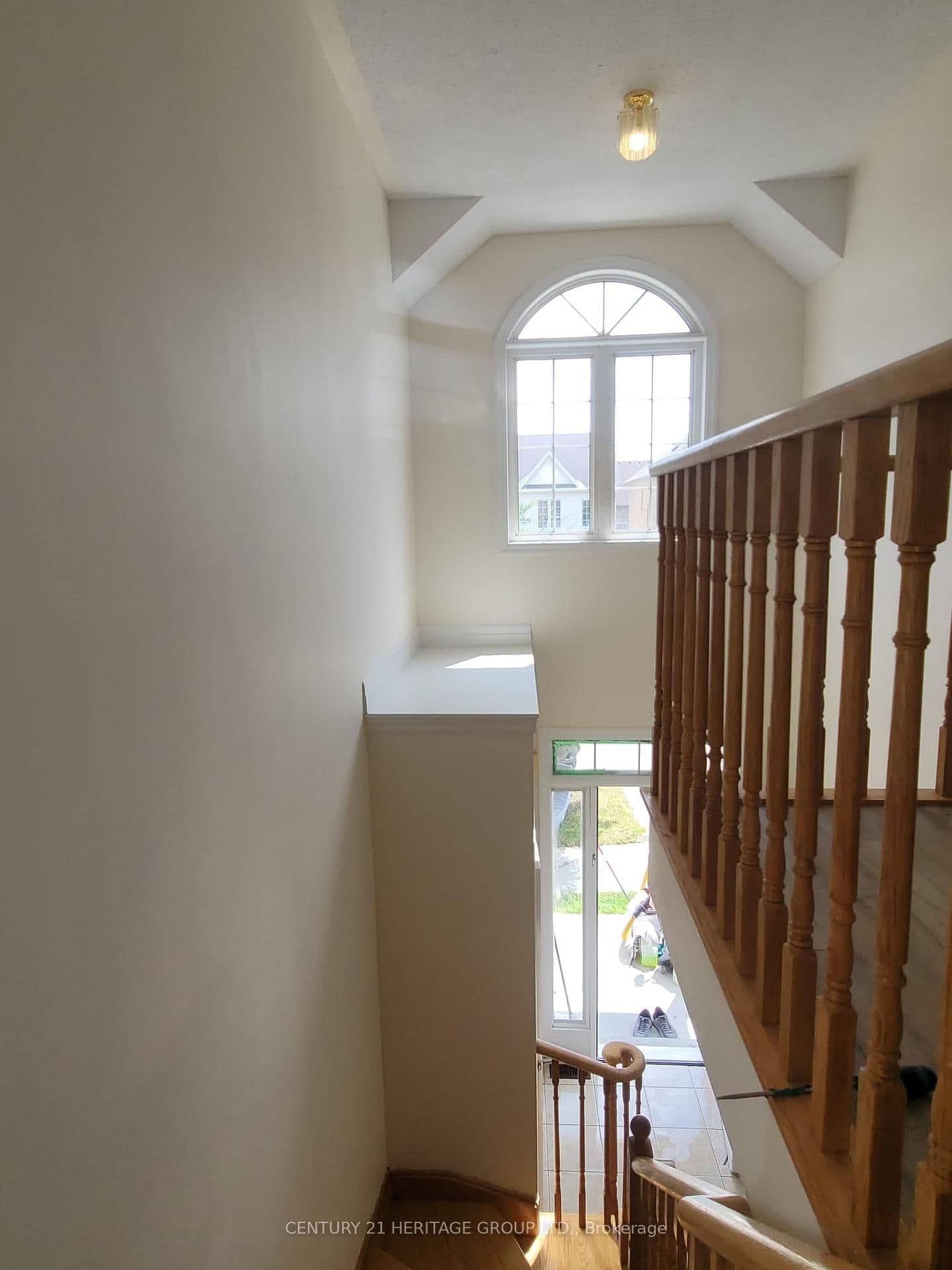 12 Bardawill Avenue thumbnail 13