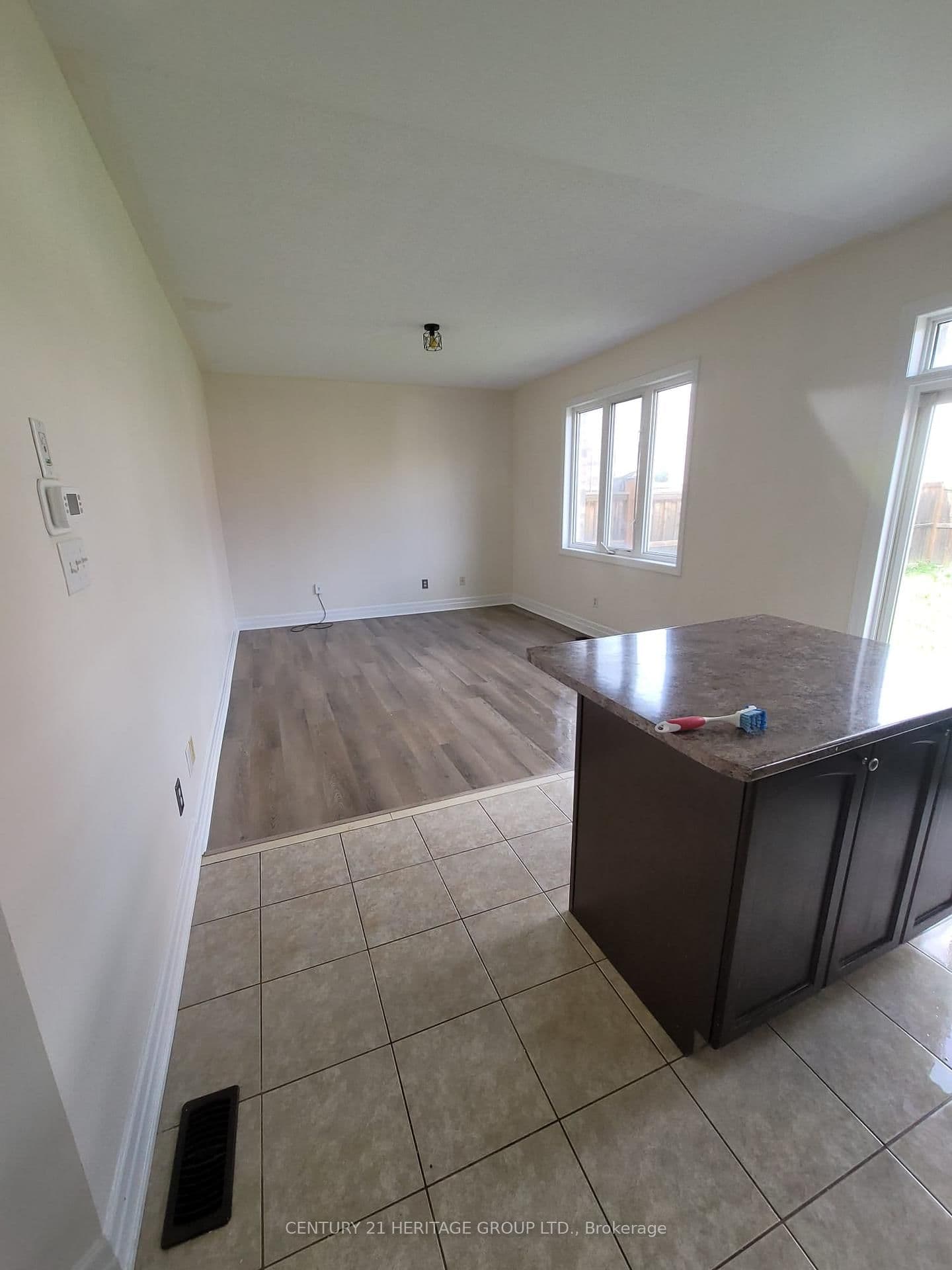 12 Bardawill Avenue thumbnail 15