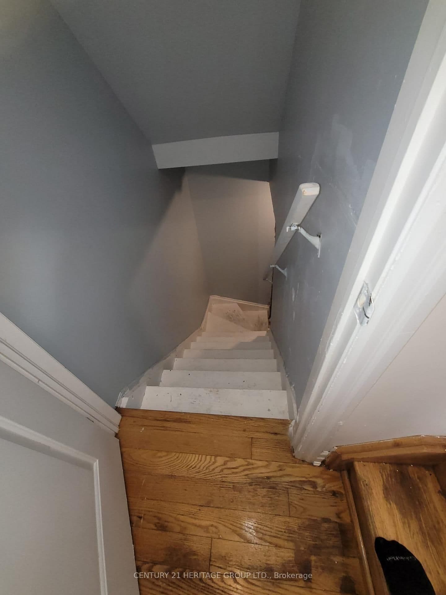 12 Bardawill Avenue thumbnail 16