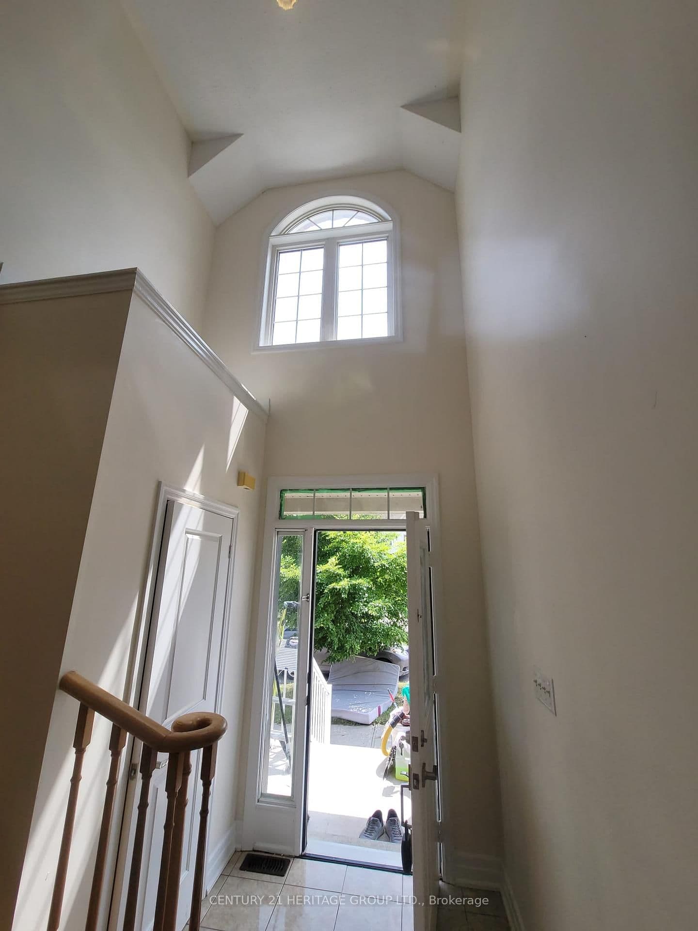 12 Bardawill Avenue thumbnail 19