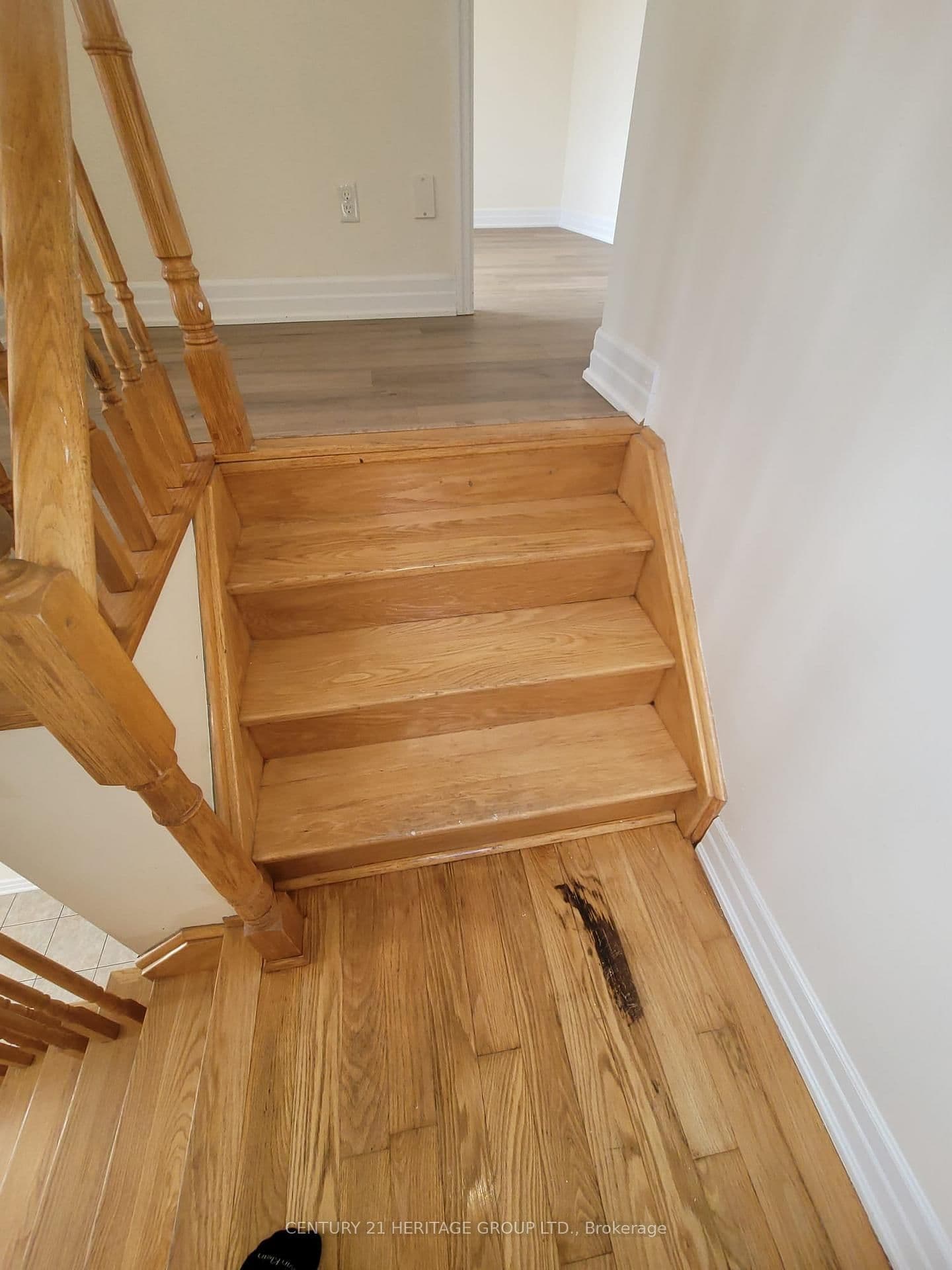 12 Bardawill Avenue thumbnail 2