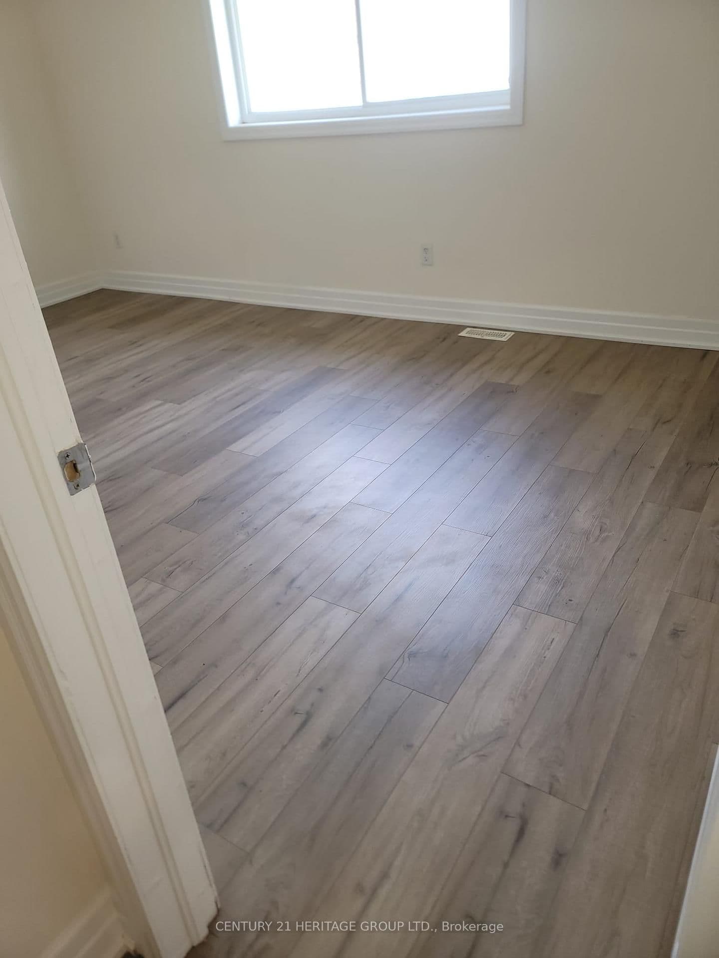 12 Bardawill Avenue thumbnail 24