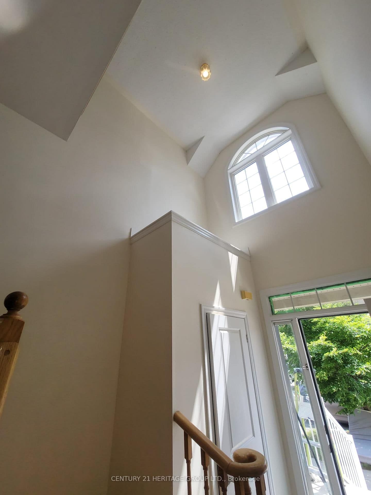 12 Bardawill Avenue thumbnail 3