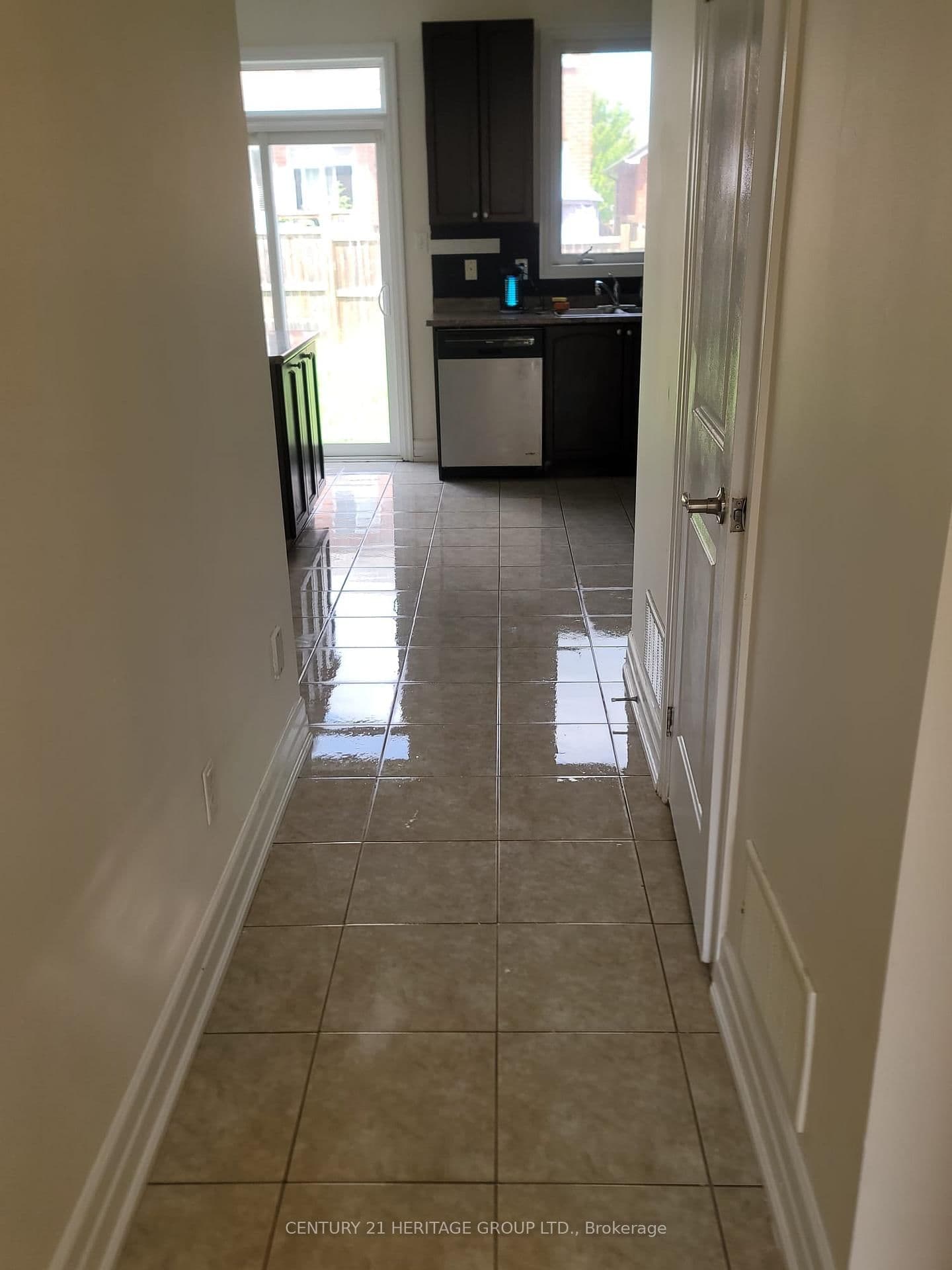 12 Bardawill Avenue thumbnail 4