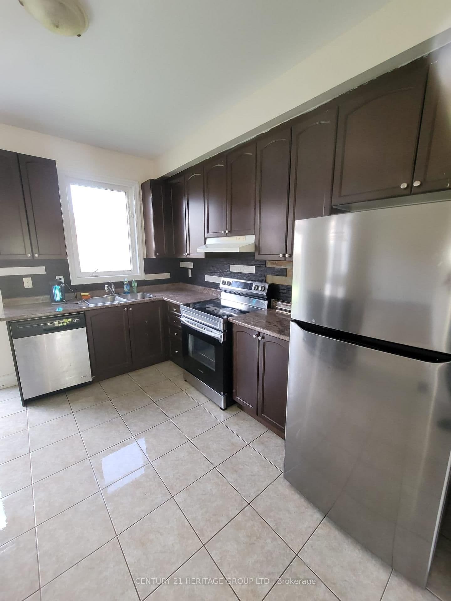 12 Bardawill Avenue thumbnail 5