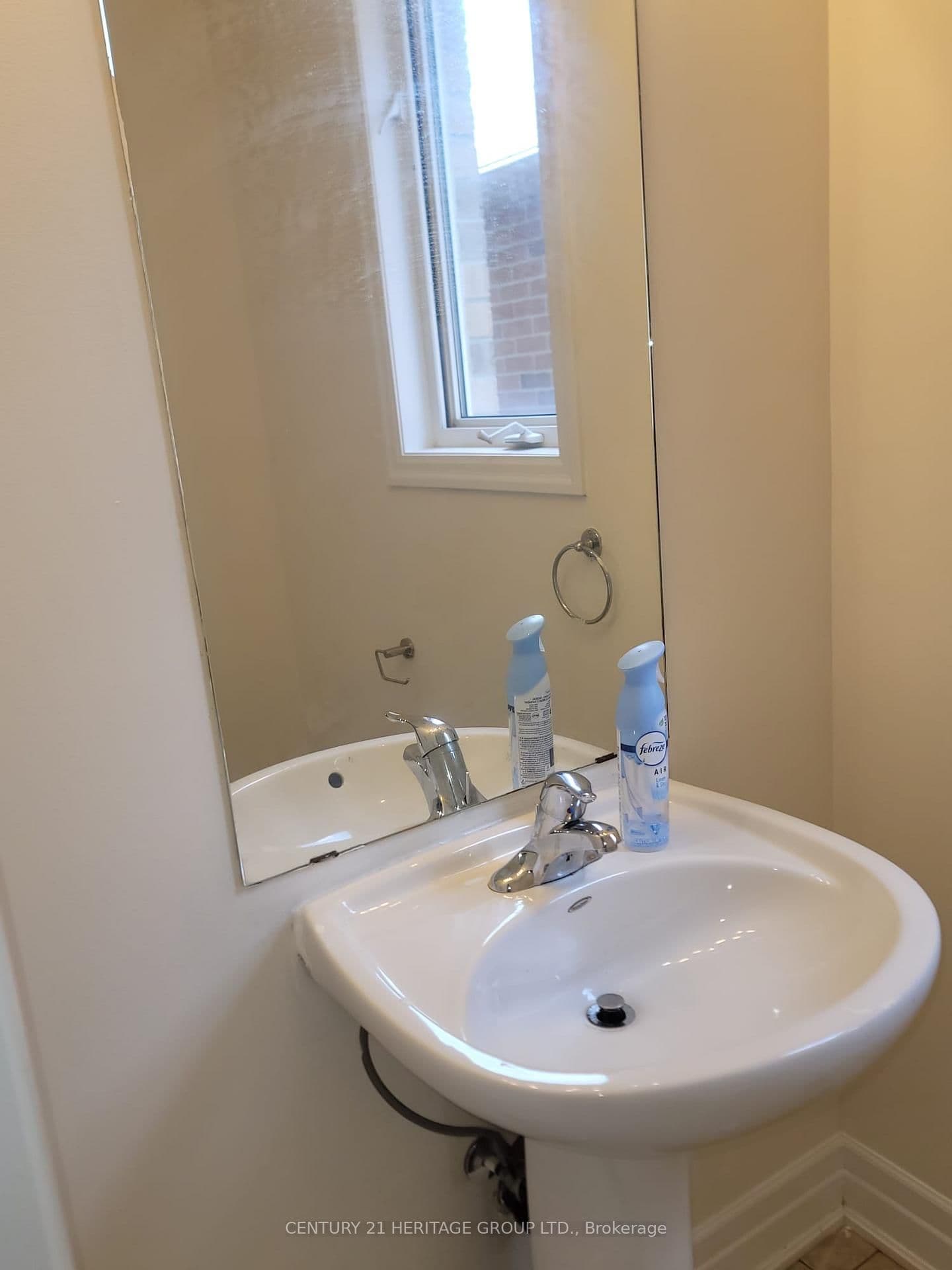 12 Bardawill Avenue thumbnail 6