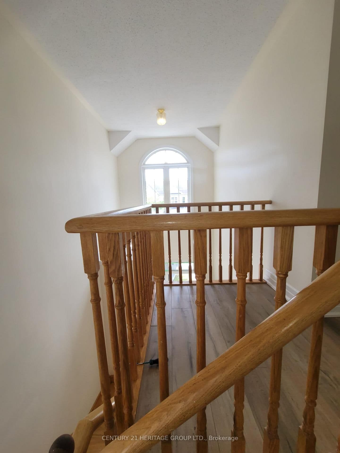 12 Bardawill Avenue thumbnail 7