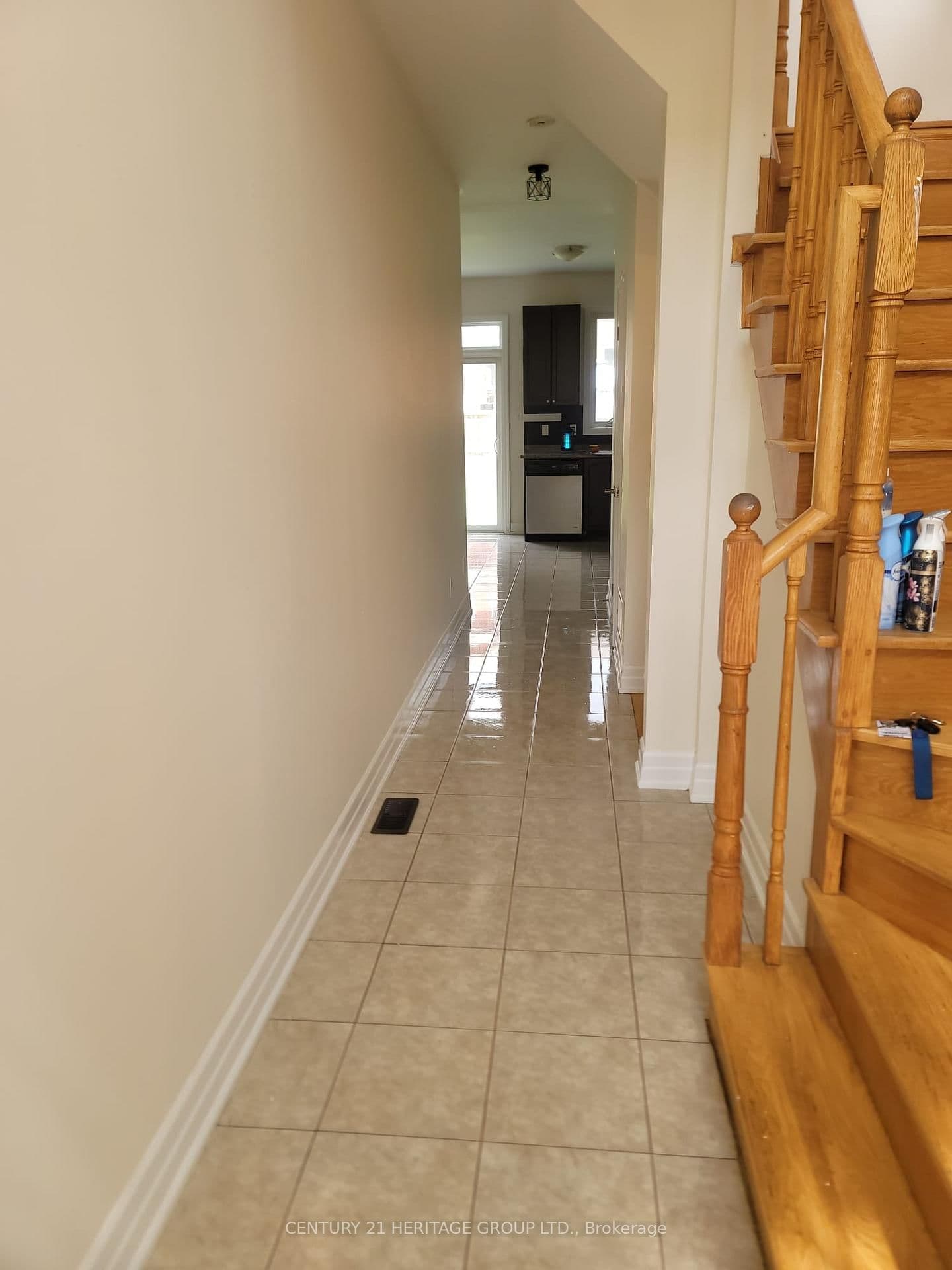12 Bardawill Avenue thumbnail 8