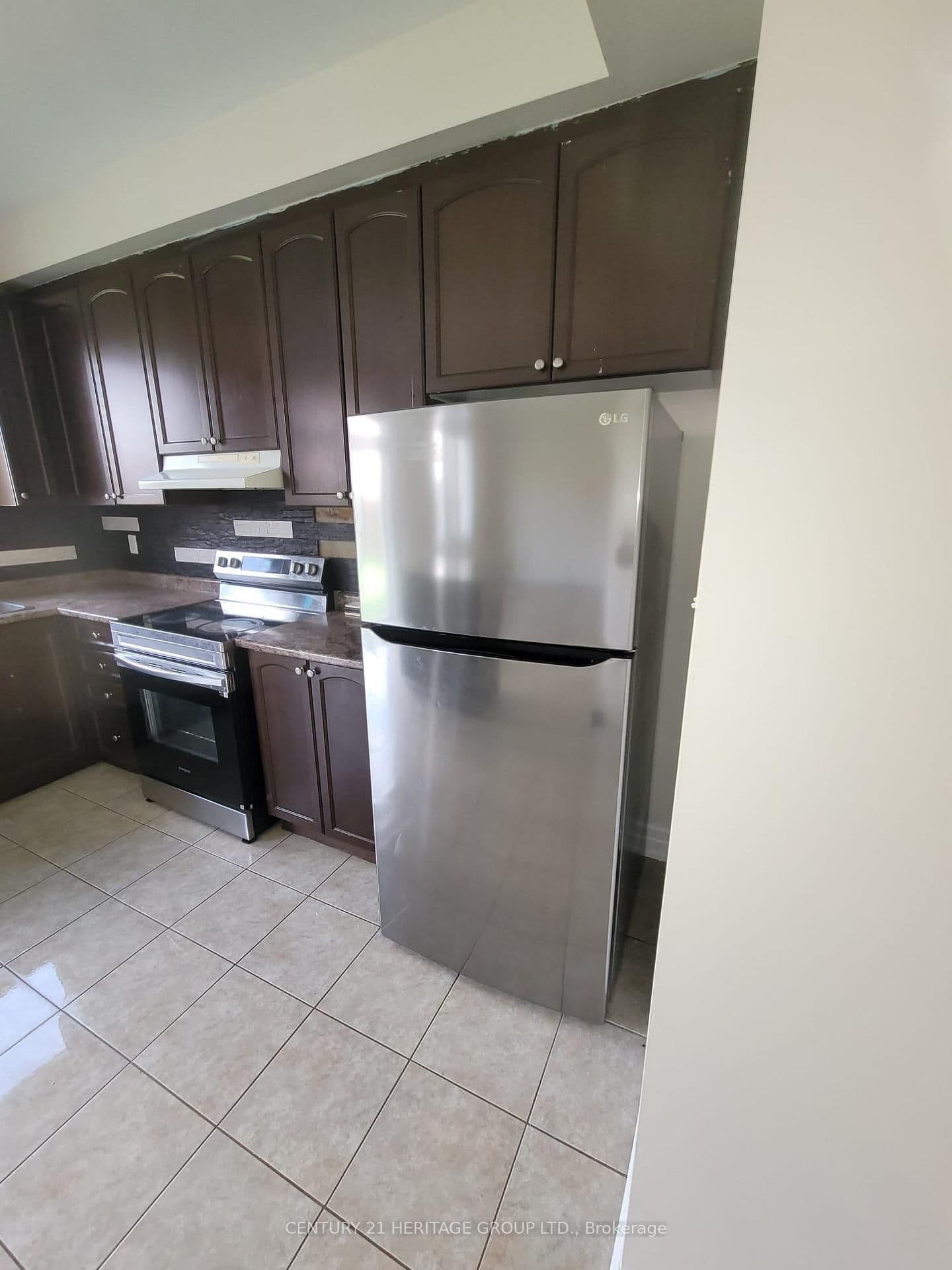 12 Bardawill Avenue thumbnail 9