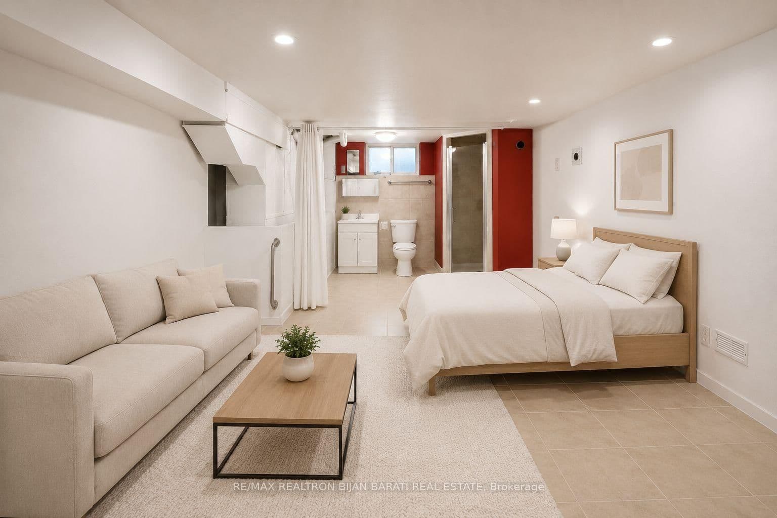 167 Ruggles Avenue thumbnail 16