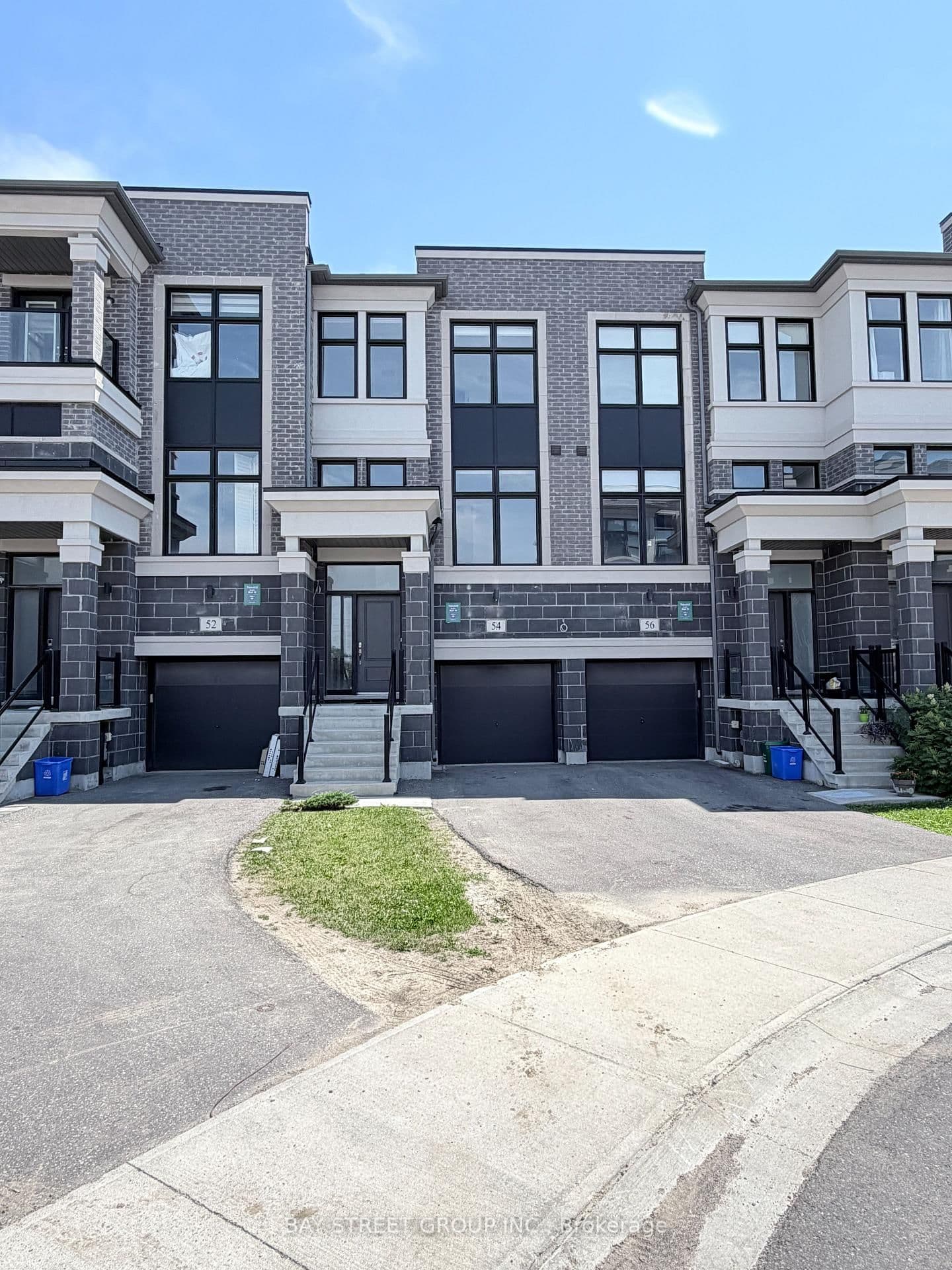 54 Pantheon Lane - Image 1