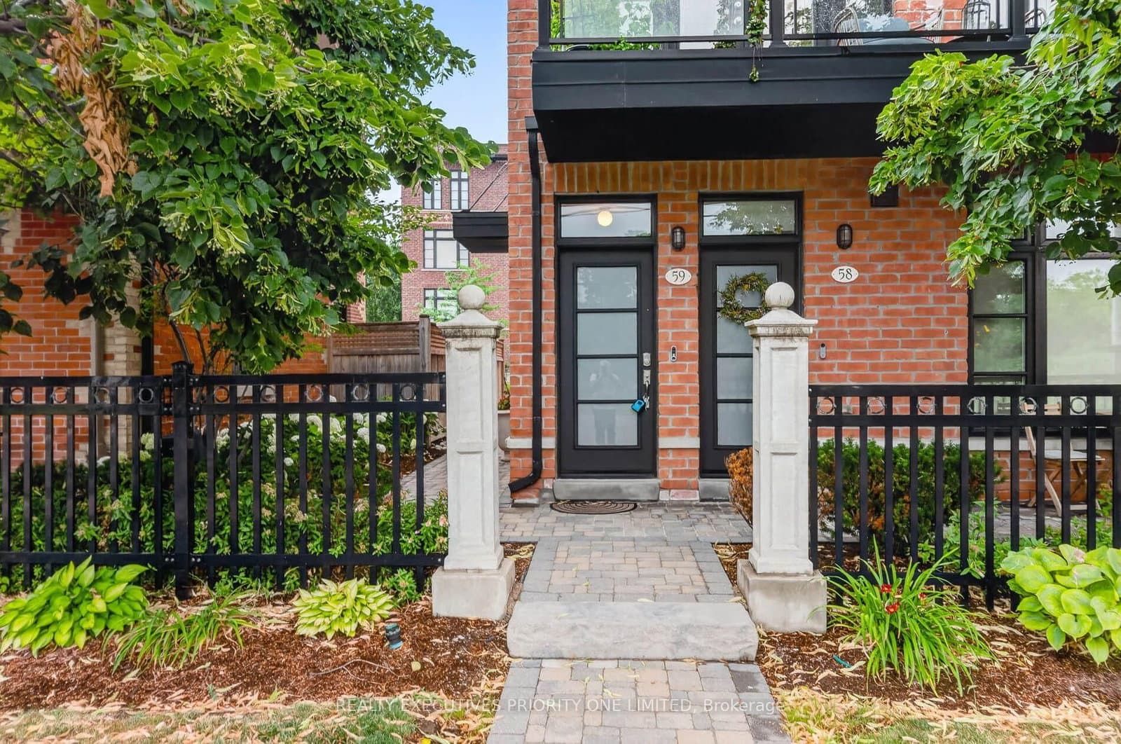 8161 Kipling Avenue, Unit 59 - Image 1