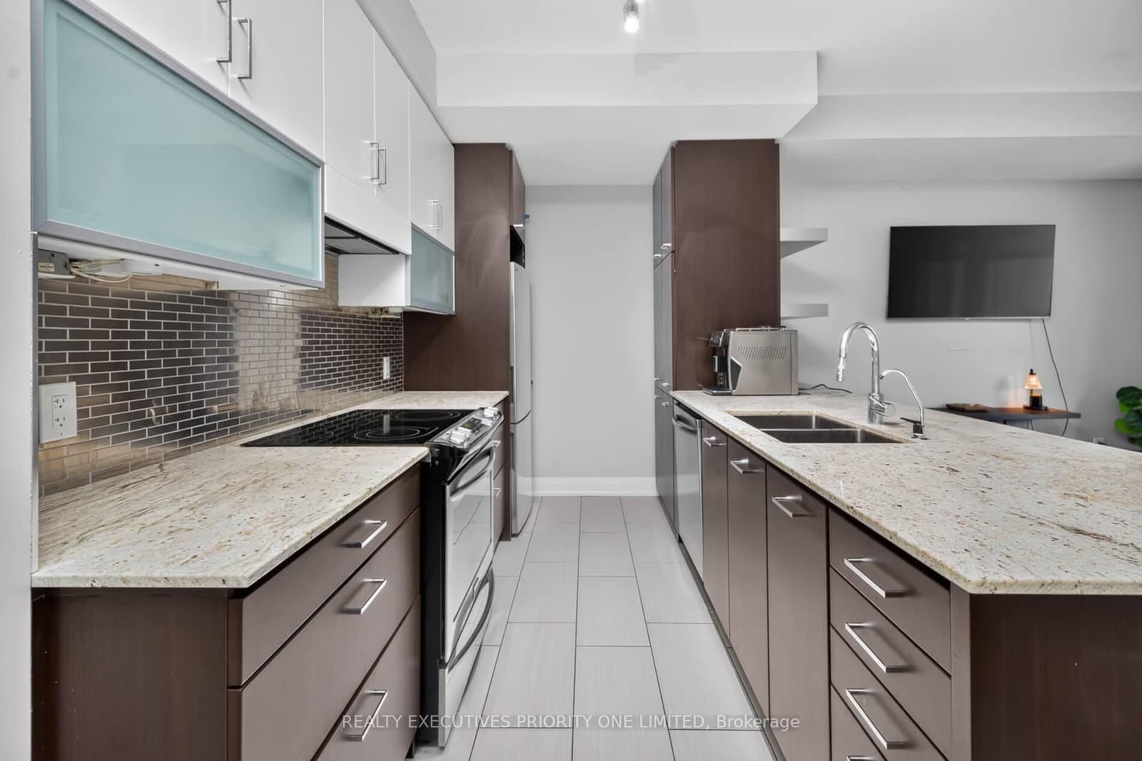 8161 Kipling Avenue, Unit 59 thumbnail 14