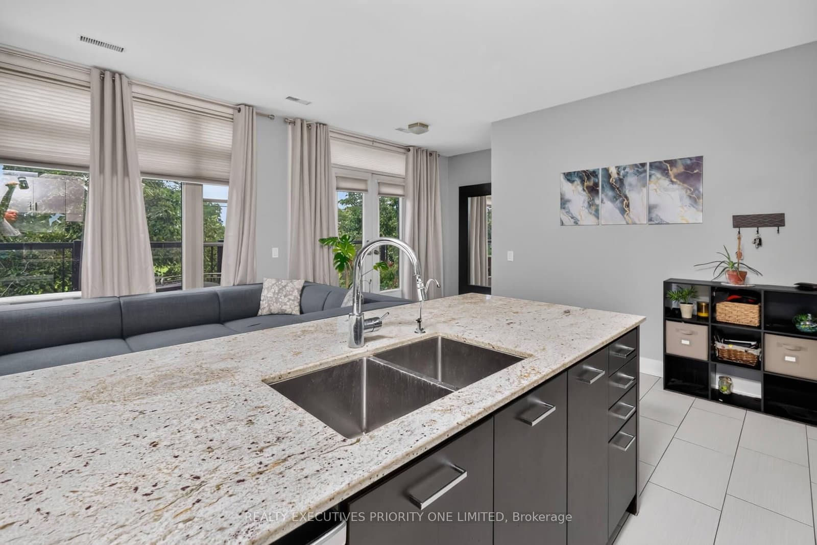 8161 Kipling Avenue, Unit 59 thumbnail 17