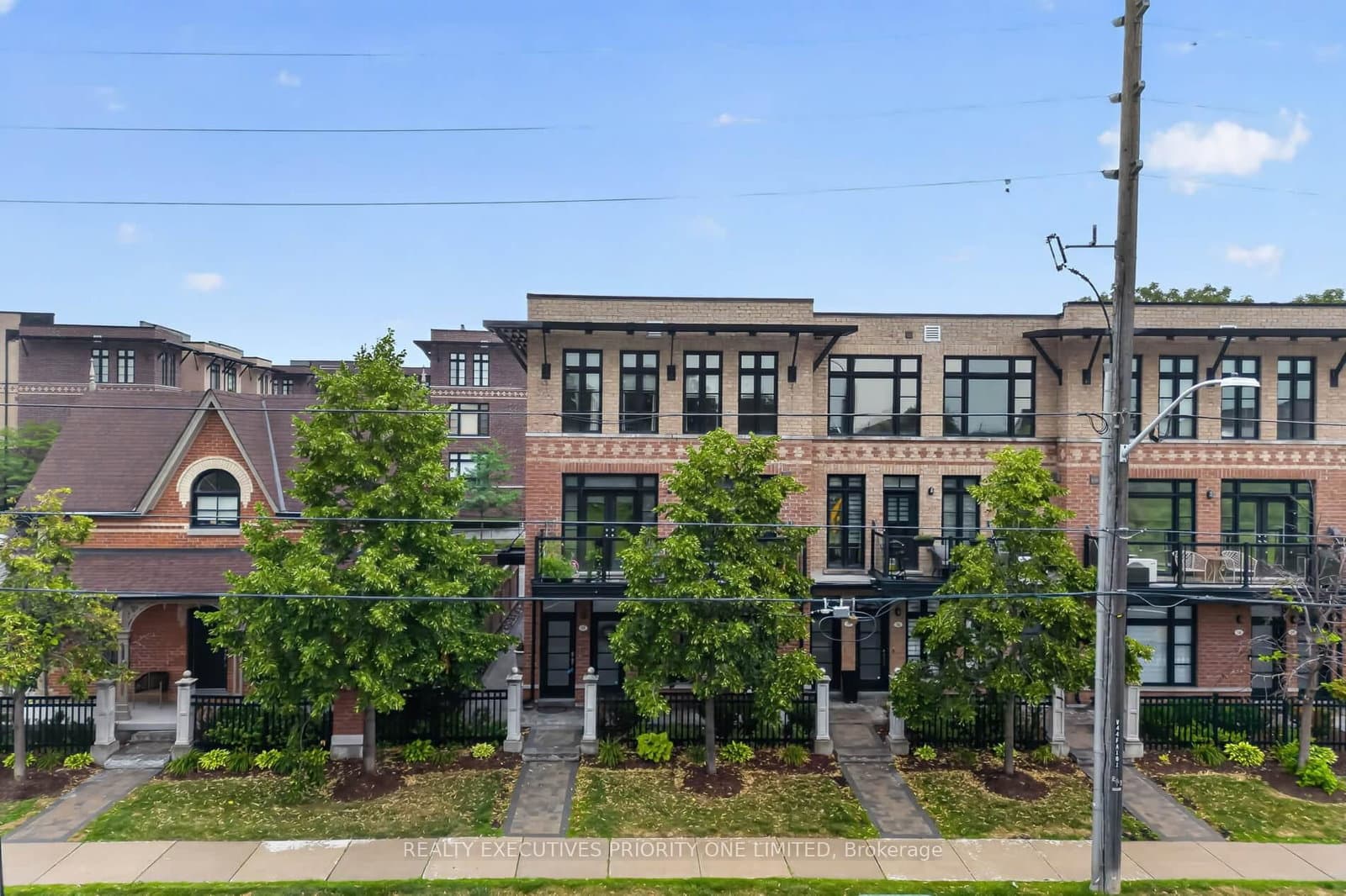8161 Kipling Avenue, Unit 59 thumbnail 36