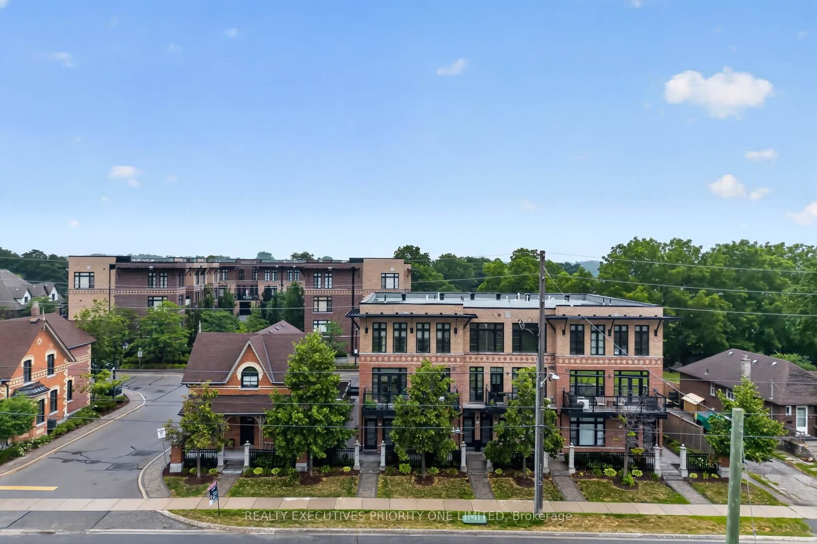 8161 Kipling Avenue, Unit 59 thumbnail 37