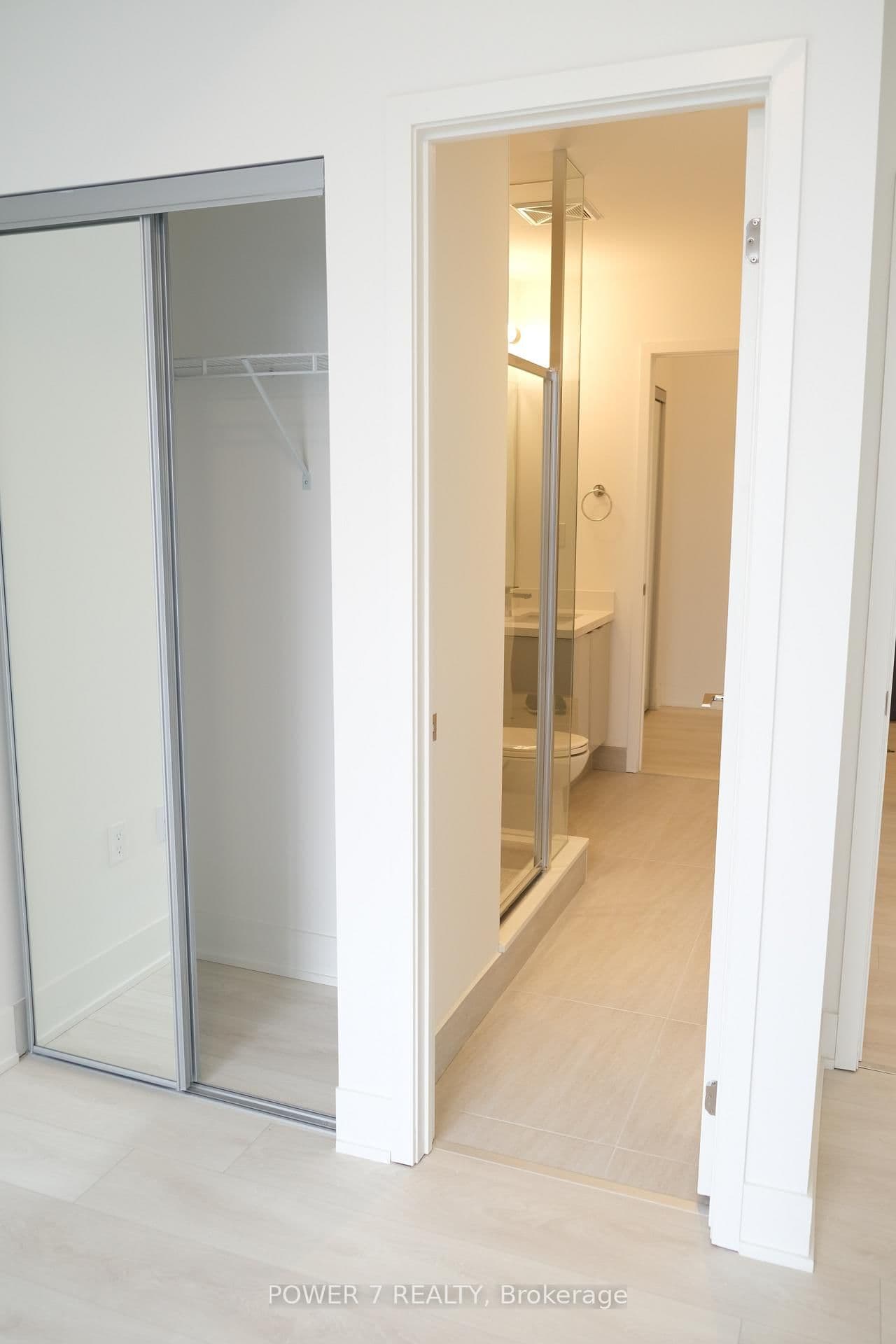 2908 Highway 7 Road, Unit 1002 thumbnail 10