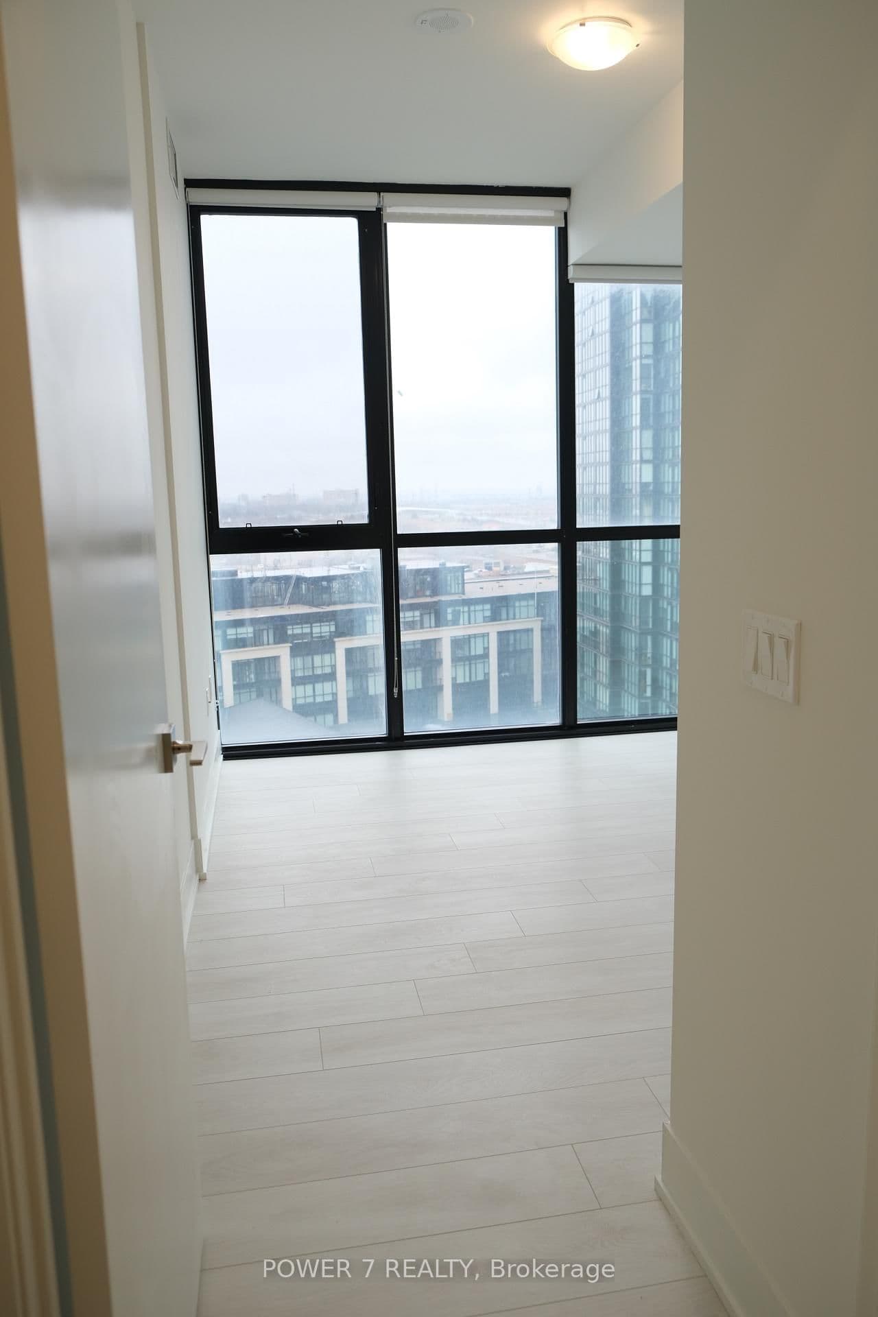 2908 Highway 7 Road, Unit 1002 thumbnail 11