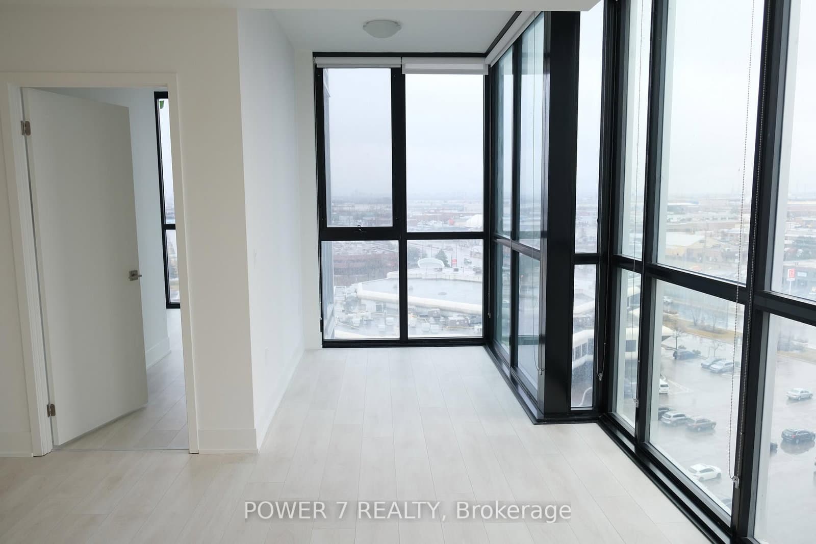 2908 Highway 7 Road, Unit 1002 thumbnail 13