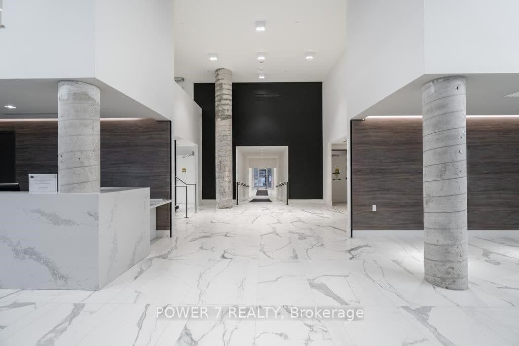 2908 Highway 7 Road, Unit 1002 thumbnail 3