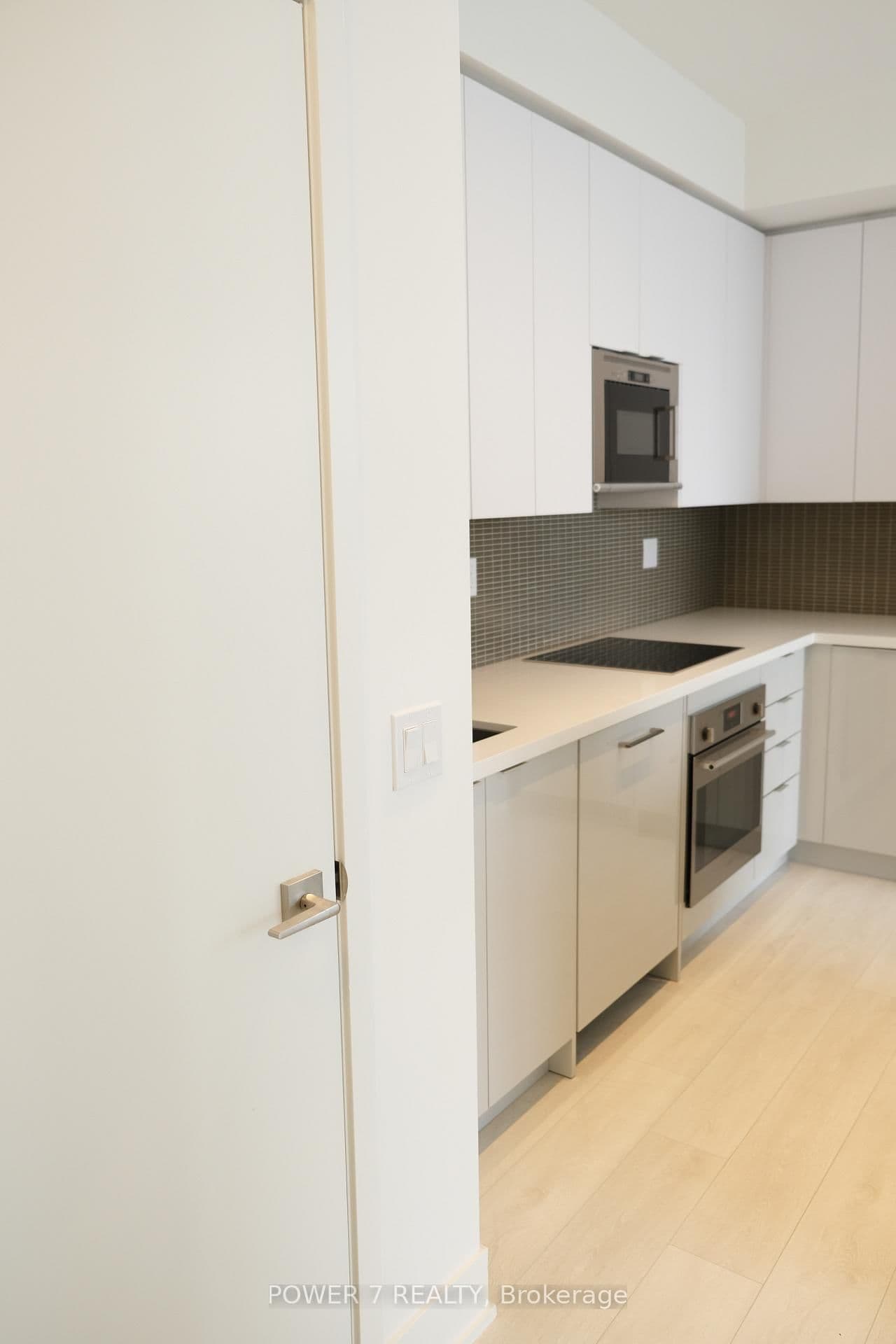 2908 Highway 7 Road, Unit 1002 thumbnail 6