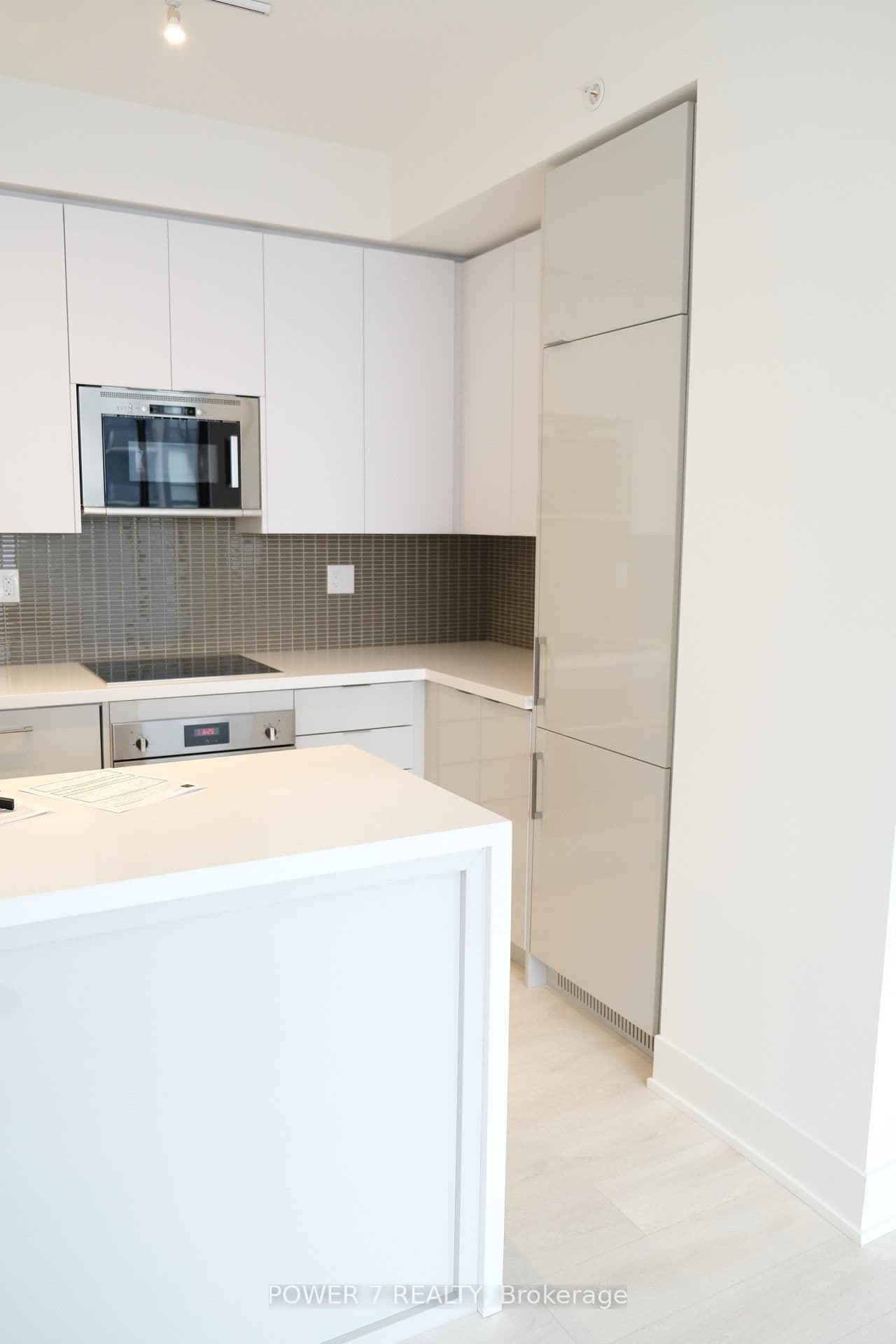 2908 Highway 7 Road, Unit 1002 thumbnail 7