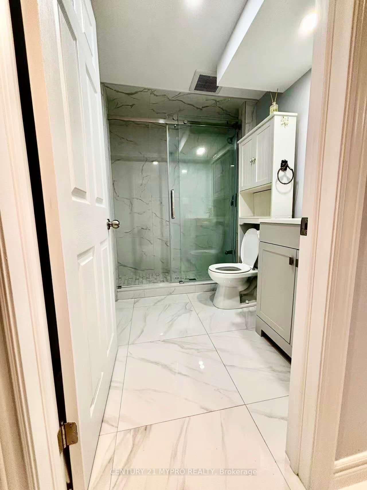 56 Longwater Chase, Unit Basement thumbnail 6