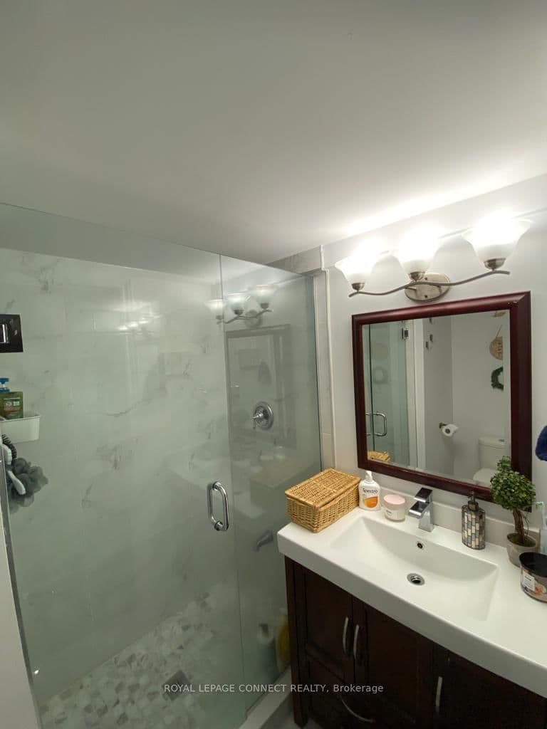 43 Tomlin Crescent, Unit Lower thumbnail 5