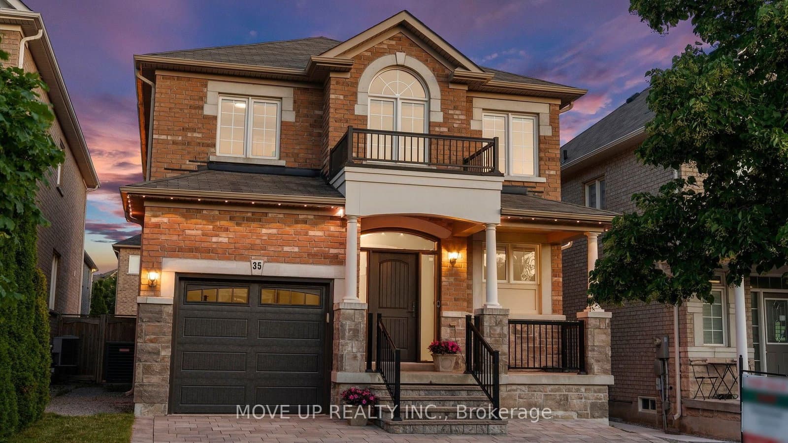 35 Lauderdale Drive - Image 1