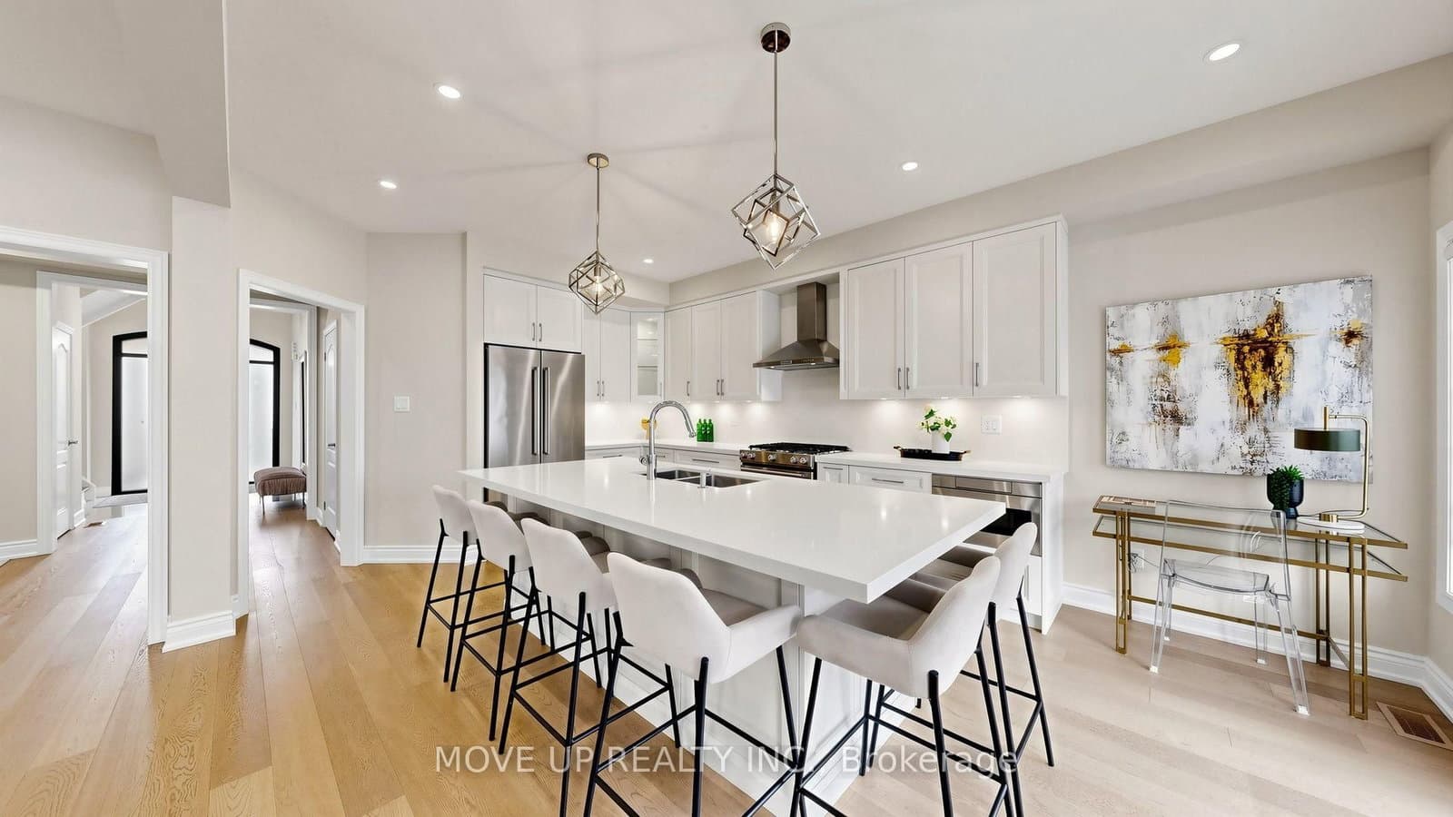 35 Lauderdale Drive thumbnail 10