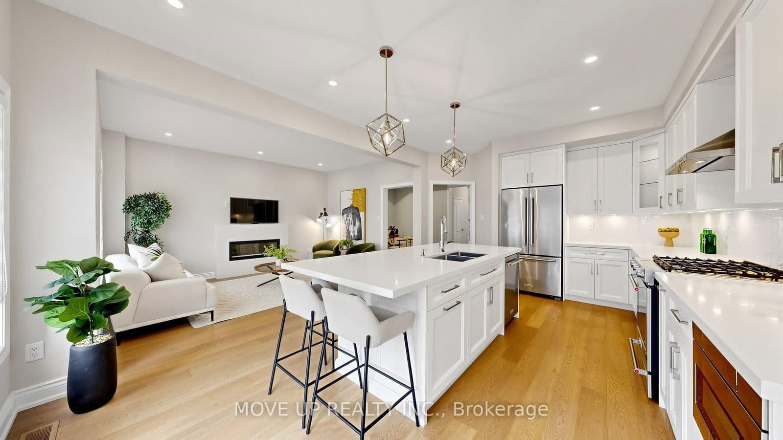 35 Lauderdale Drive thumbnail 12