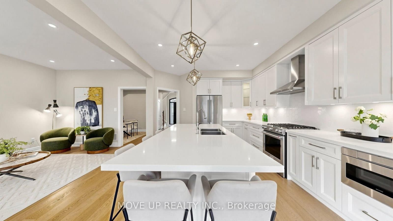 35 Lauderdale Drive thumbnail 16