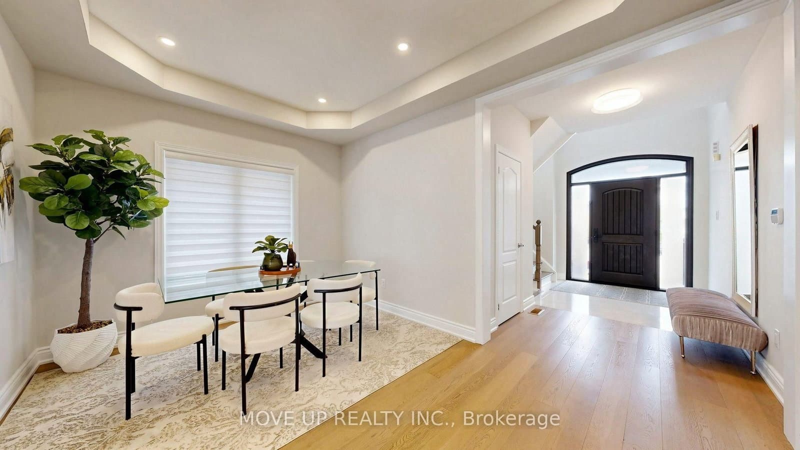 35 Lauderdale Drive thumbnail 17