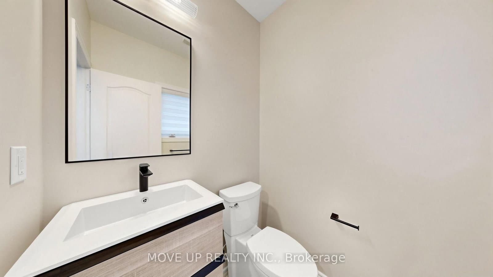 35 Lauderdale Drive thumbnail 19