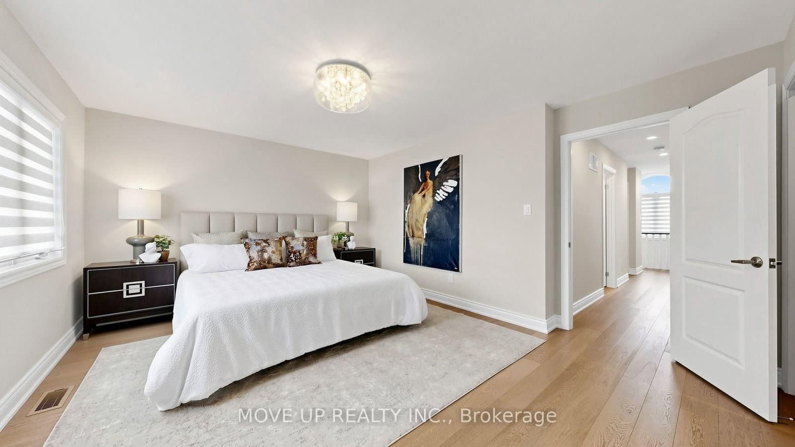 35 Lauderdale Drive thumbnail 21