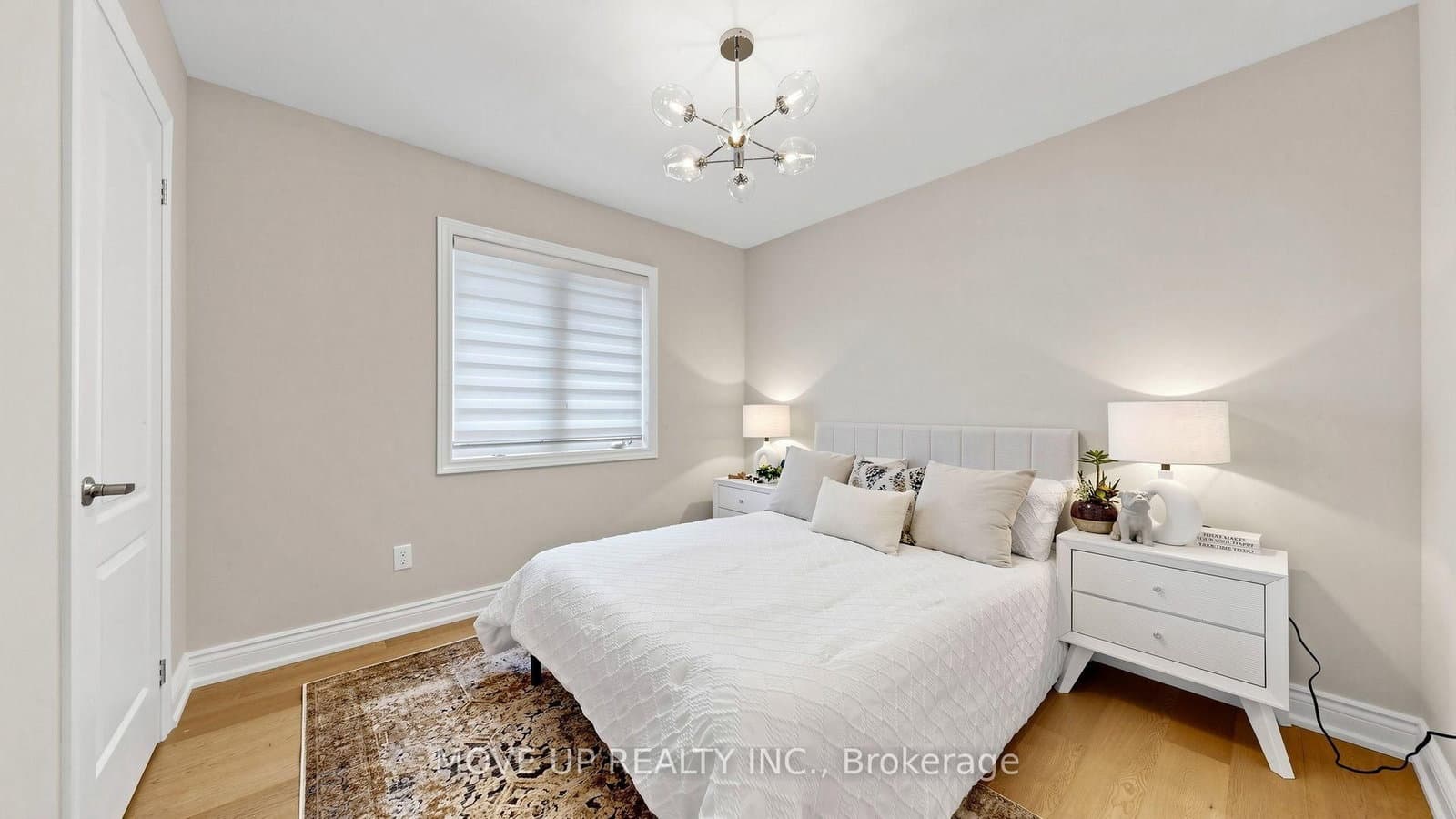 35 Lauderdale Drive thumbnail 27
