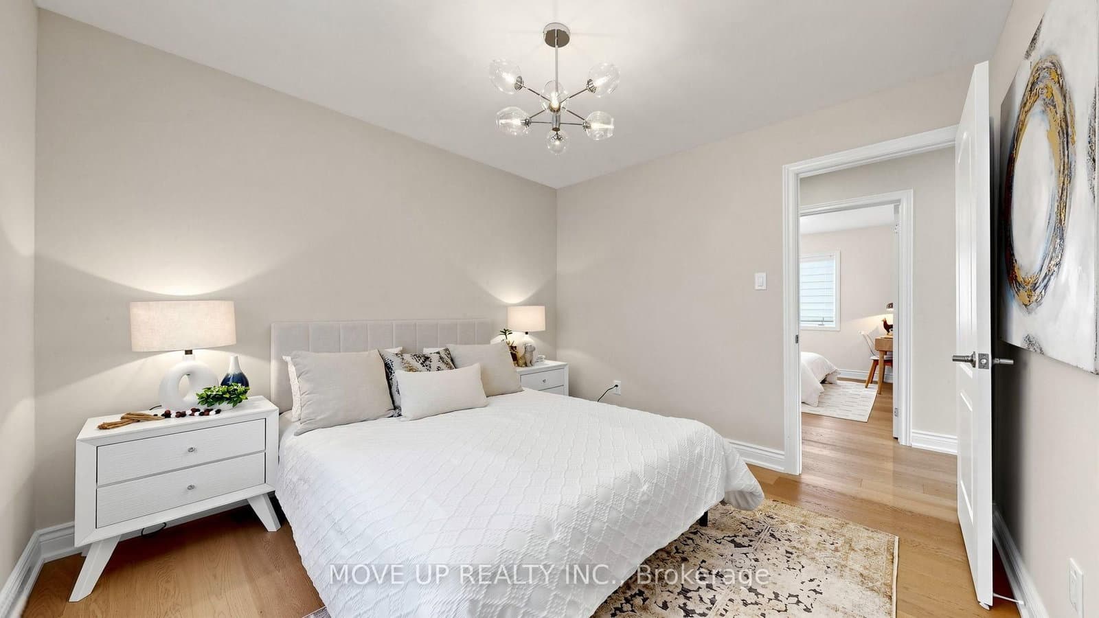 35 Lauderdale Drive thumbnail 28