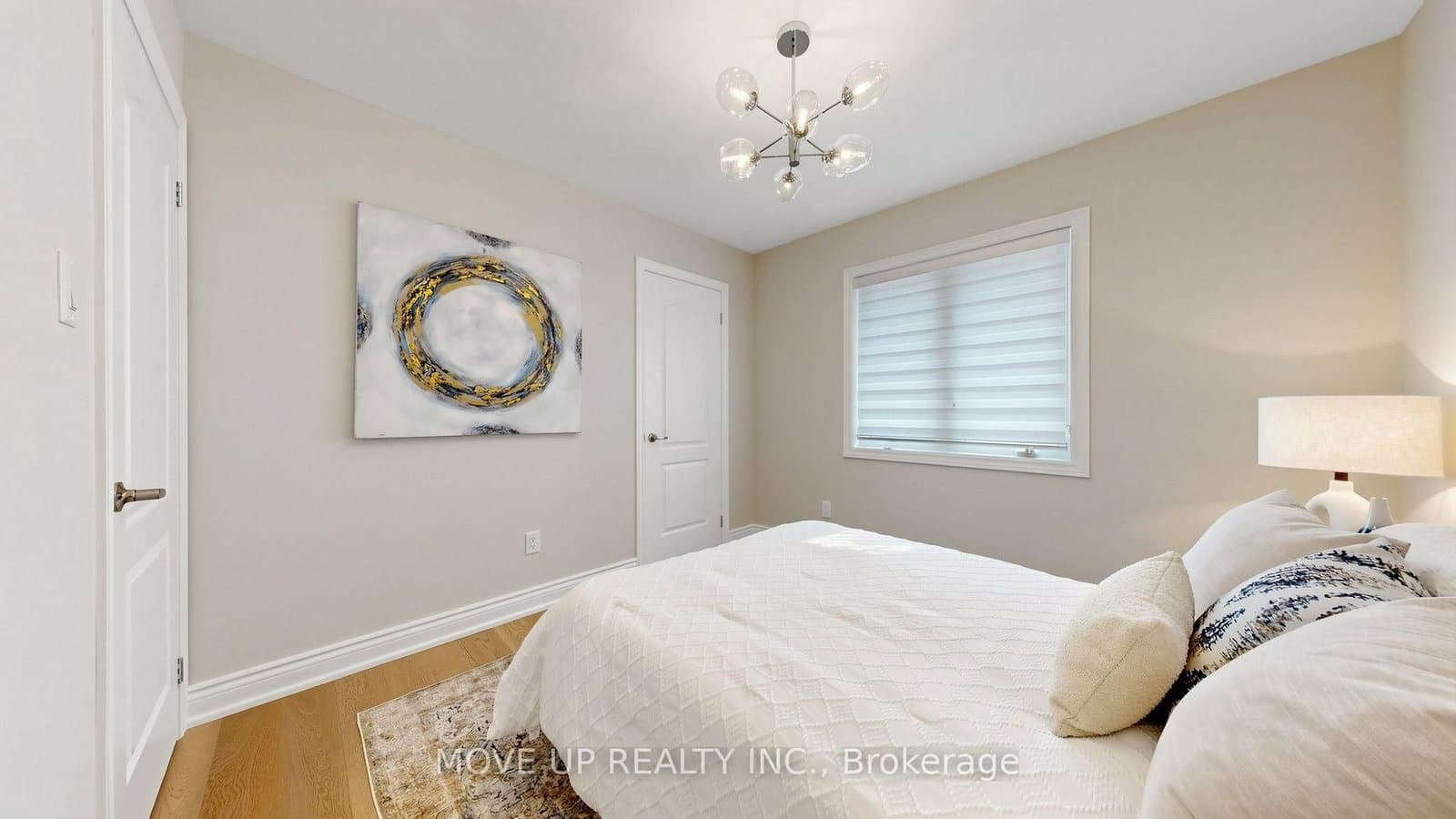 35 Lauderdale Drive thumbnail 29