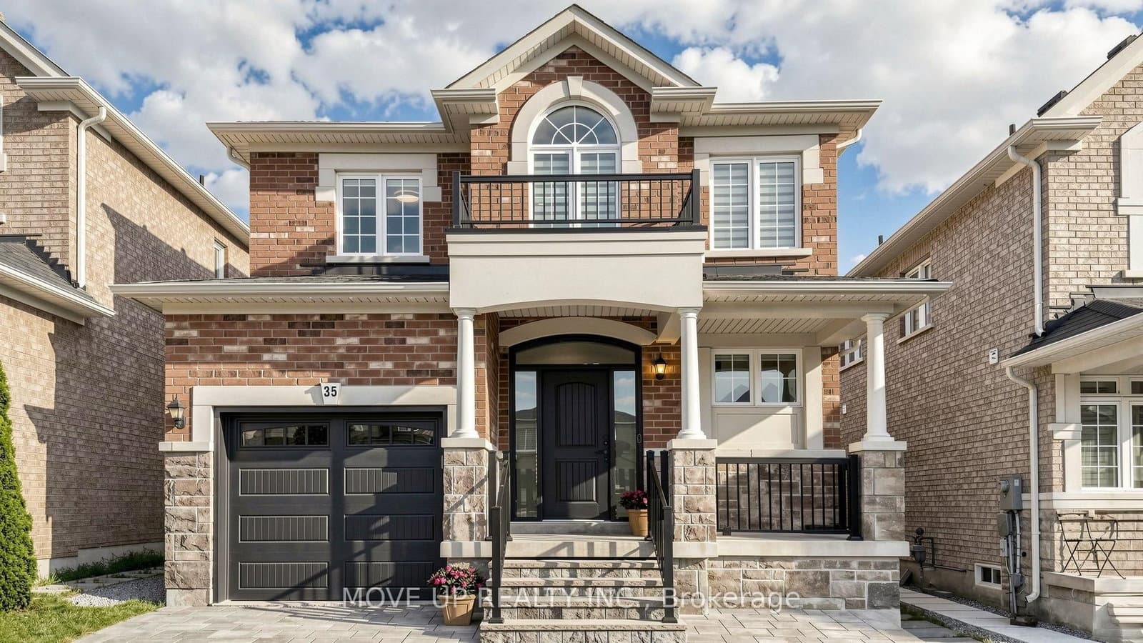 35 Lauderdale Drive thumbnail 3