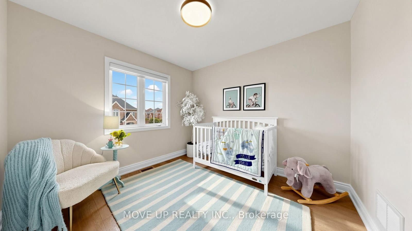 35 Lauderdale Drive thumbnail 33