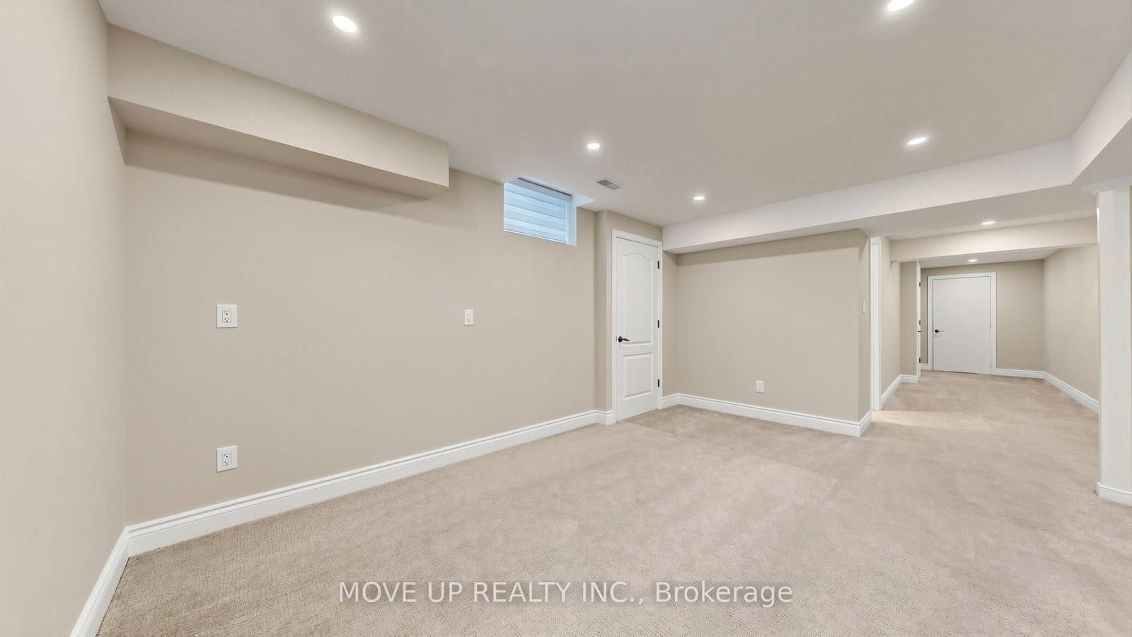 35 Lauderdale Drive thumbnail 41