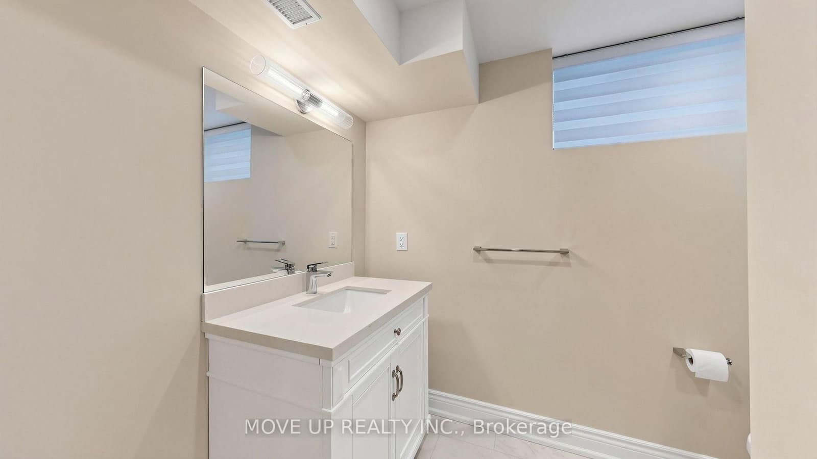 35 Lauderdale Drive thumbnail 42
