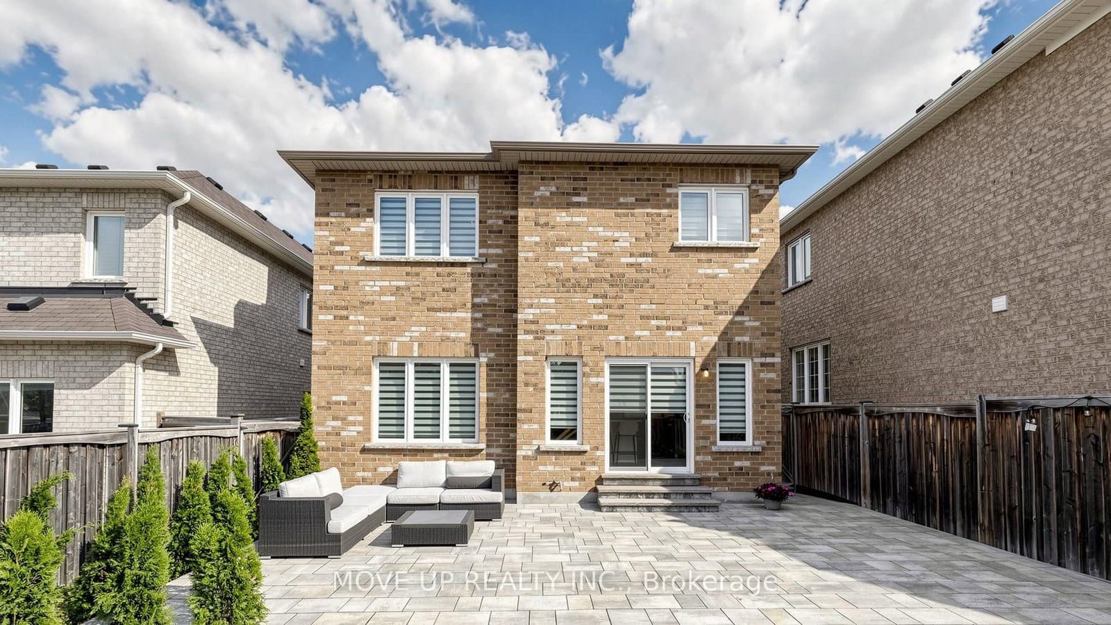 35 Lauderdale Drive thumbnail 45