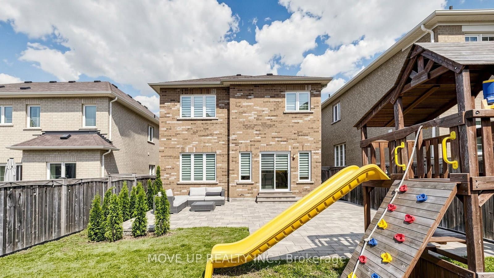 35 Lauderdale Drive thumbnail 46