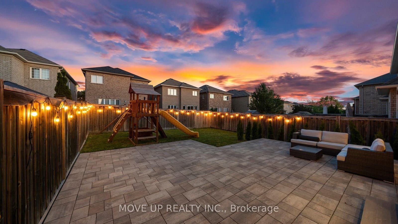 35 Lauderdale Drive thumbnail 47