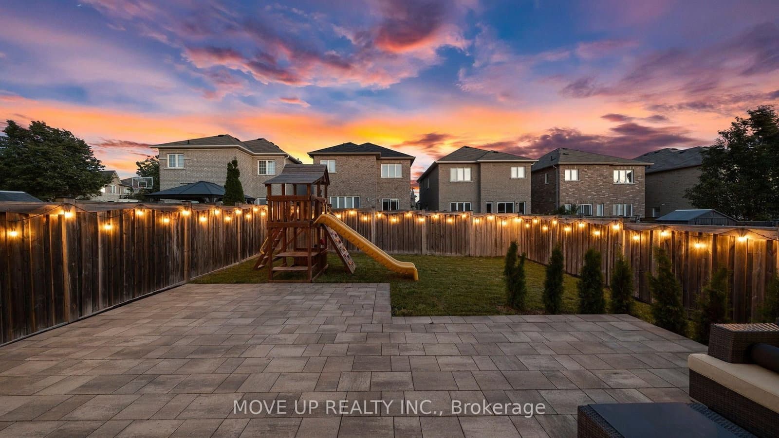 35 Lauderdale Drive thumbnail 49