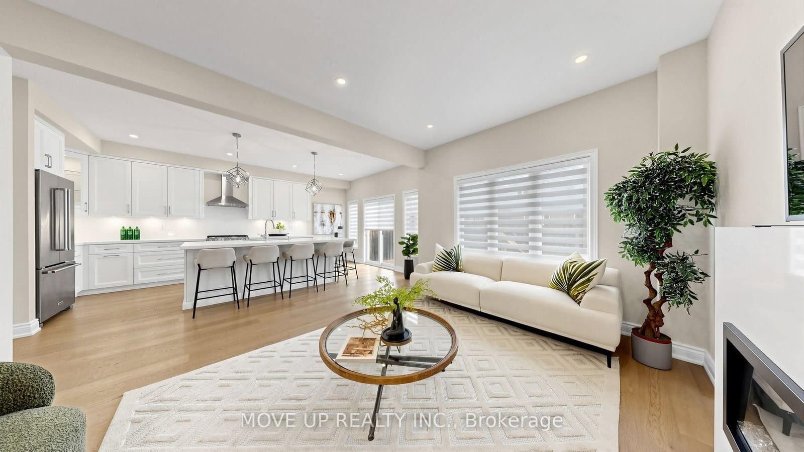 35 Lauderdale Drive thumbnail 6