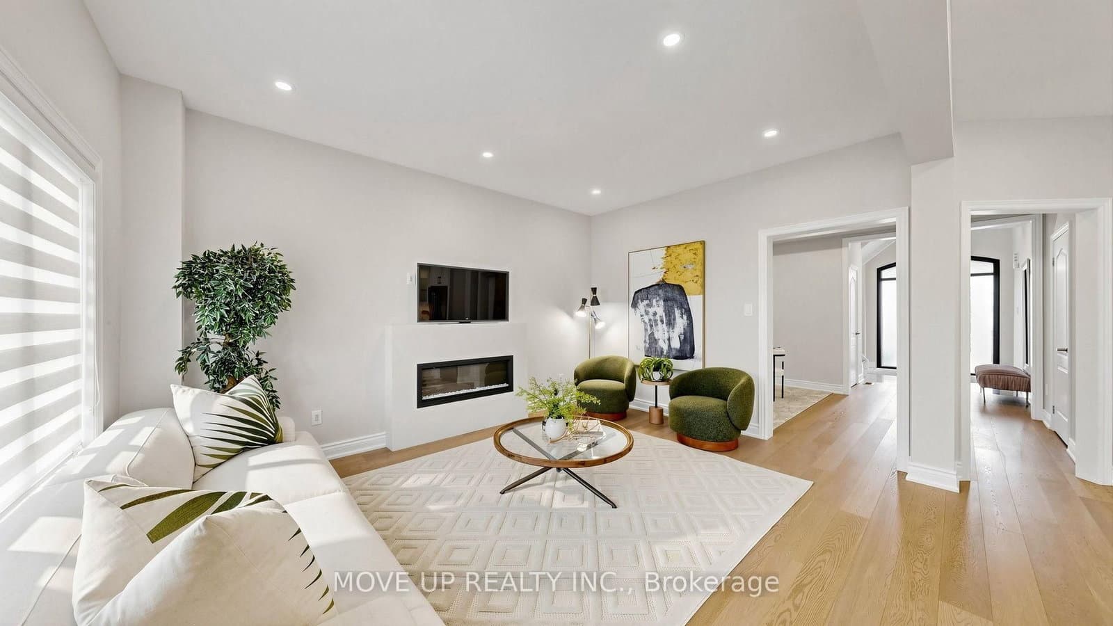 35 Lauderdale Drive thumbnail 7